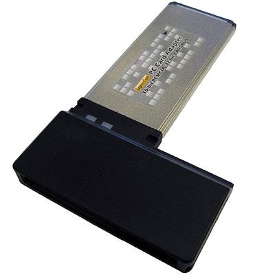 expresscard 34 smart card reader|synchrotech expresscard.